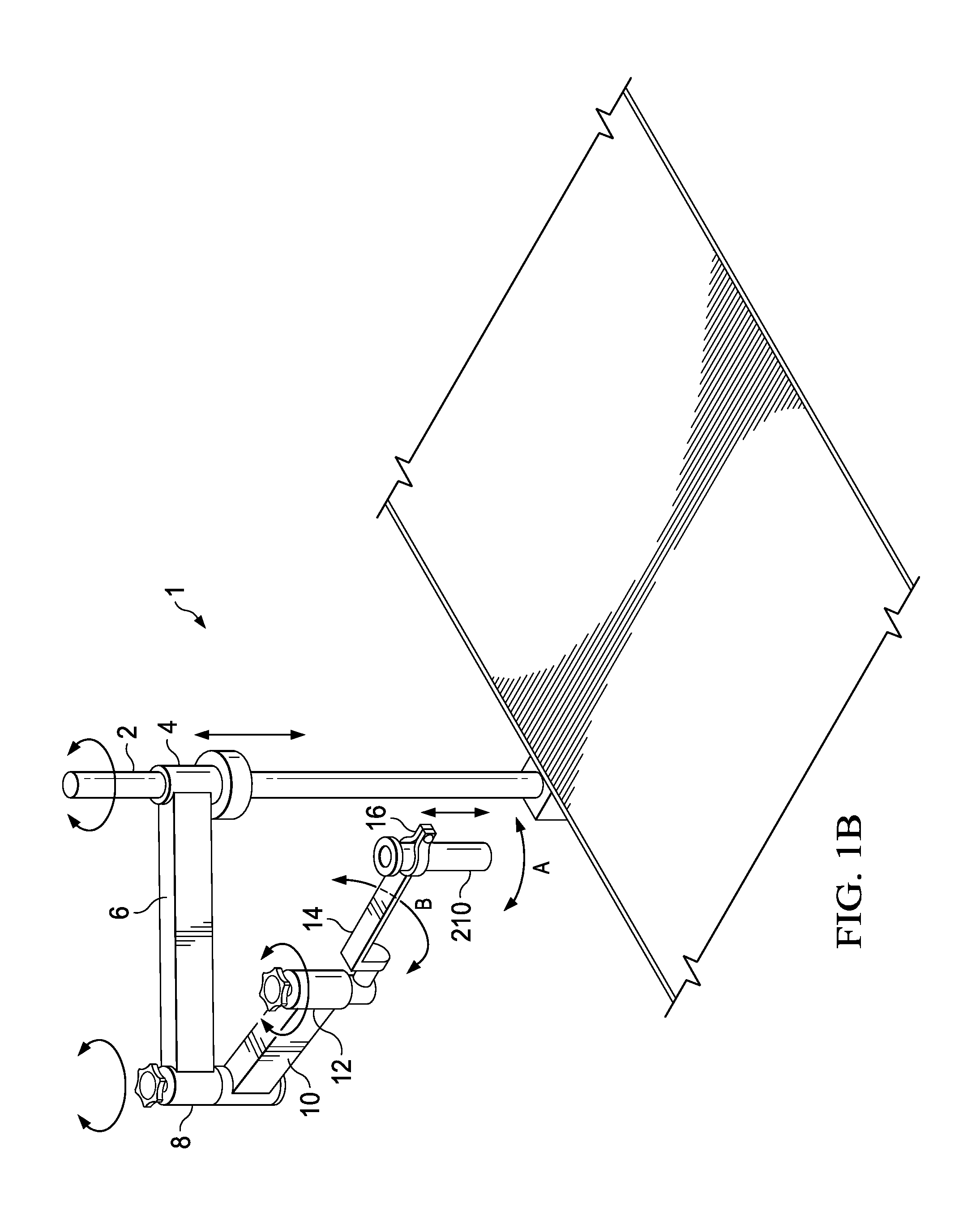 Robotic Devices and Systems for Performing Single Incision Procedures and Natural Orifice Translumenal Endoscopic Surgical Procedures, and Methods of Configuring Robotic Devices and Systems