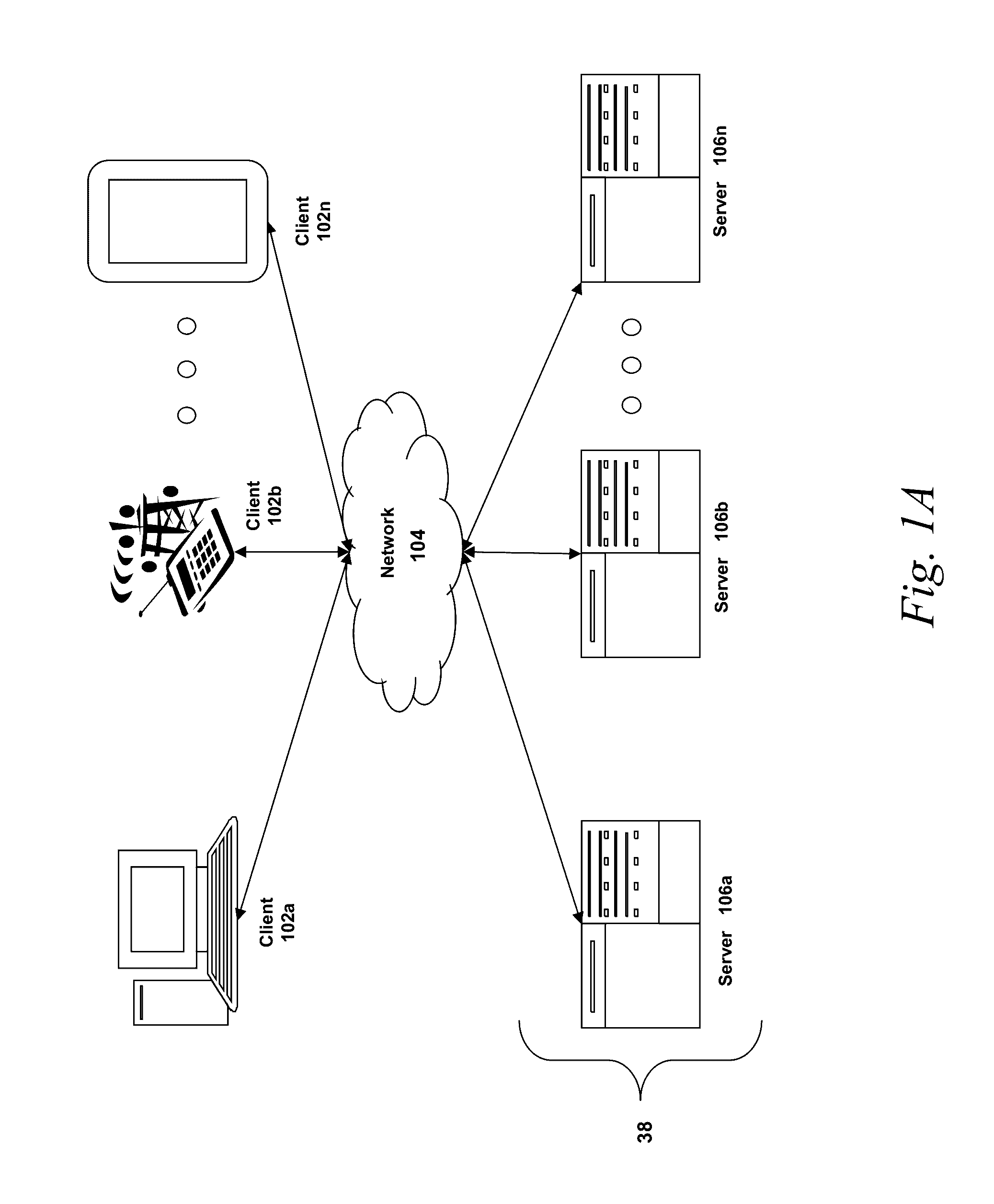 Systems and methods for screenshot linking