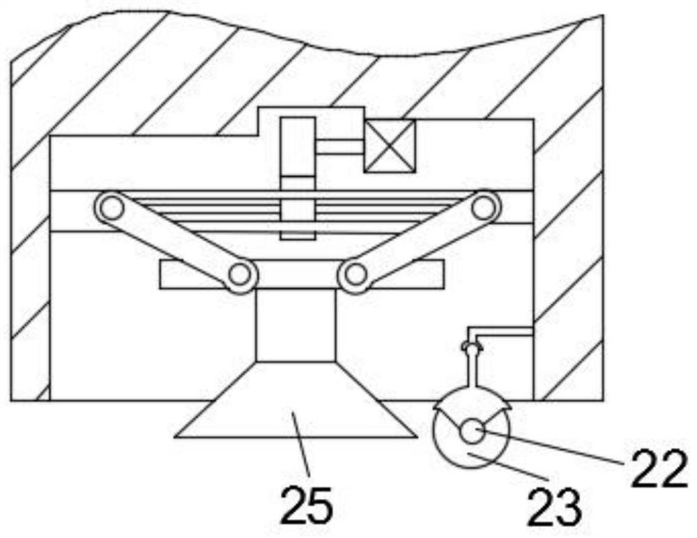 Internet-based single-chip microcomputer control terminal