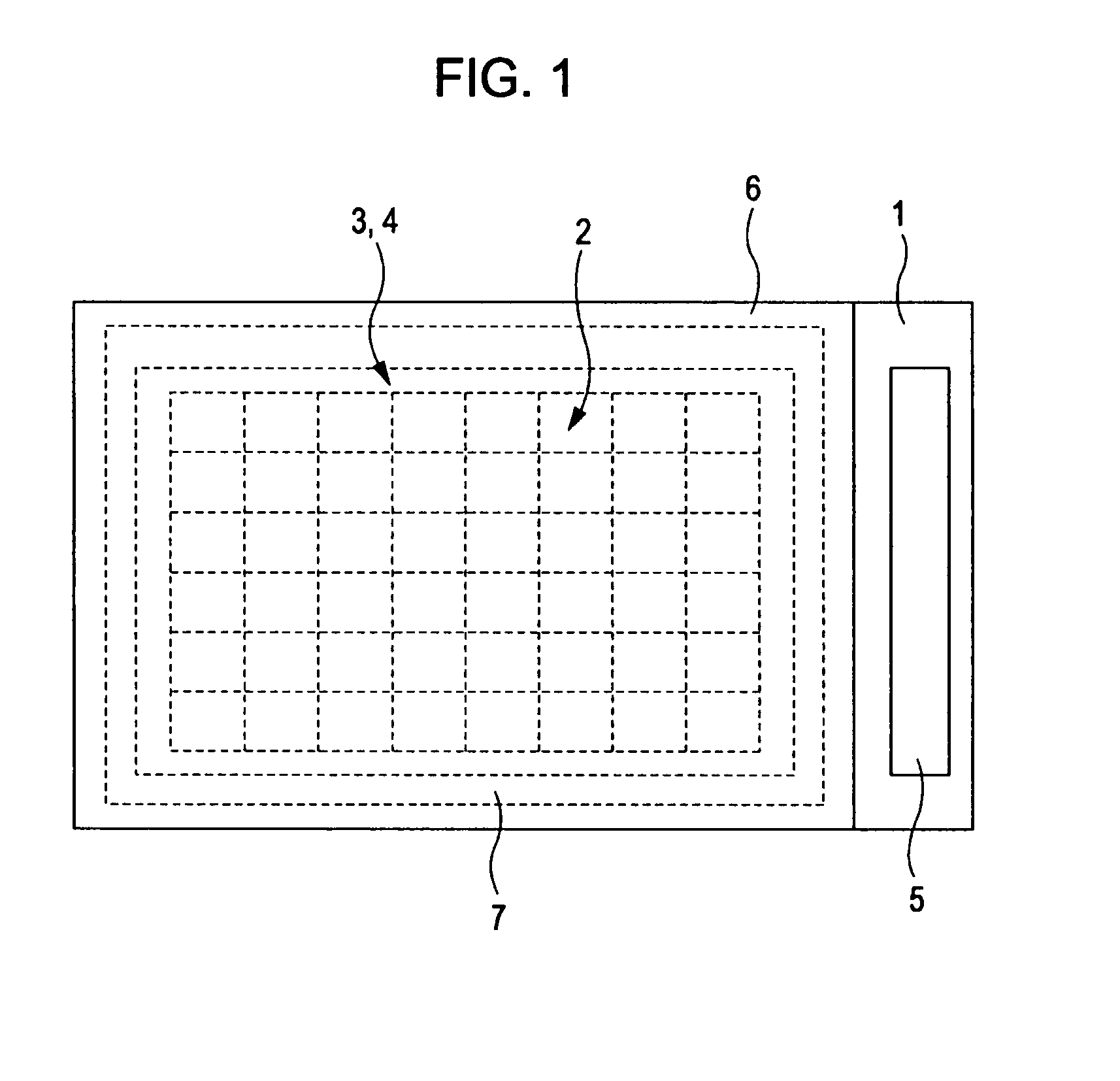 Organic EL display and manufacturing method thereof