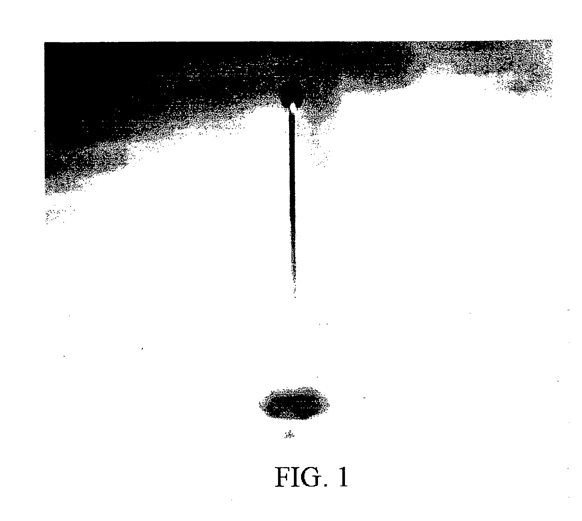 Photocurable pigment type inkjet ink composition