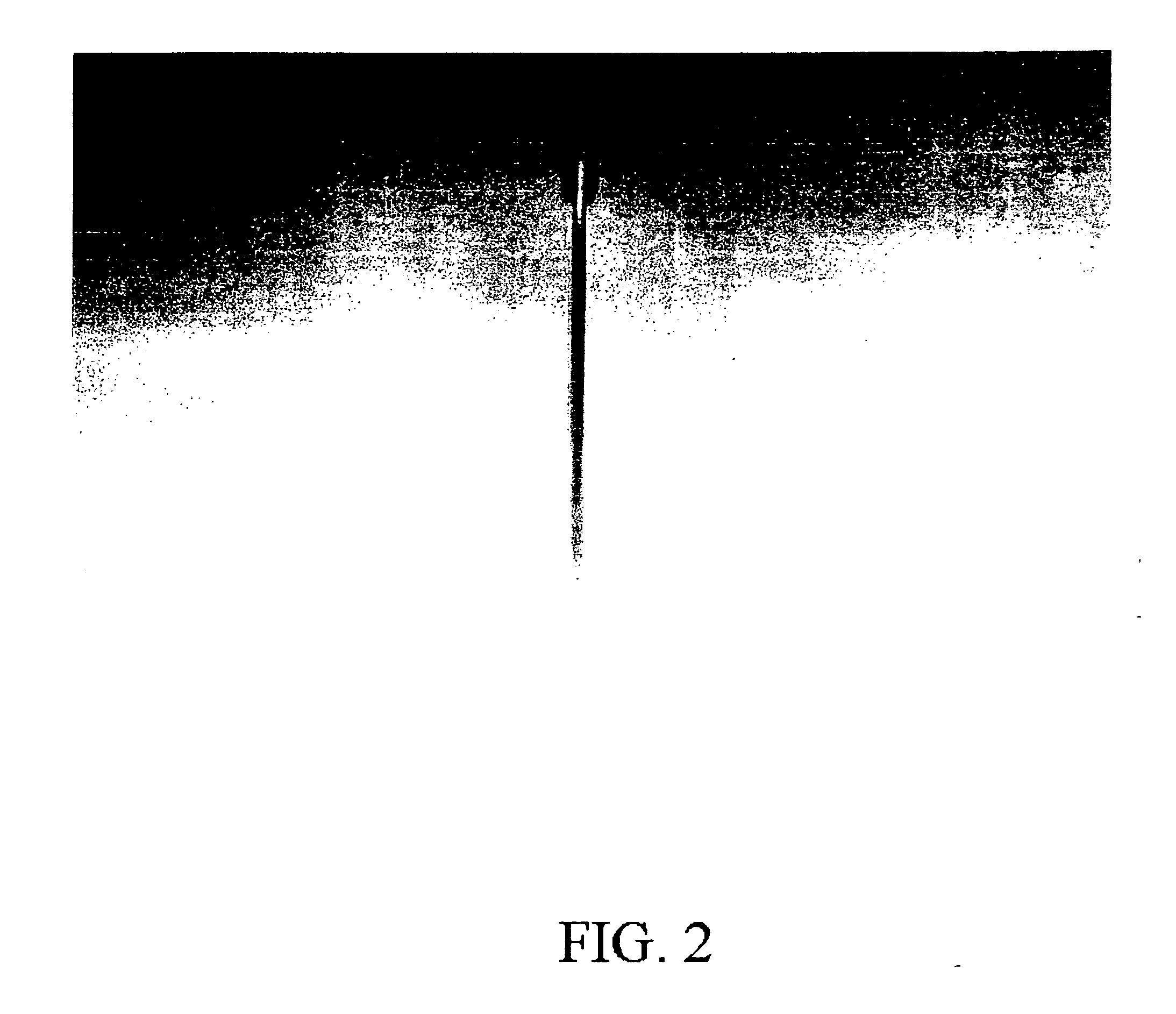 Photocurable pigment type inkjet ink composition