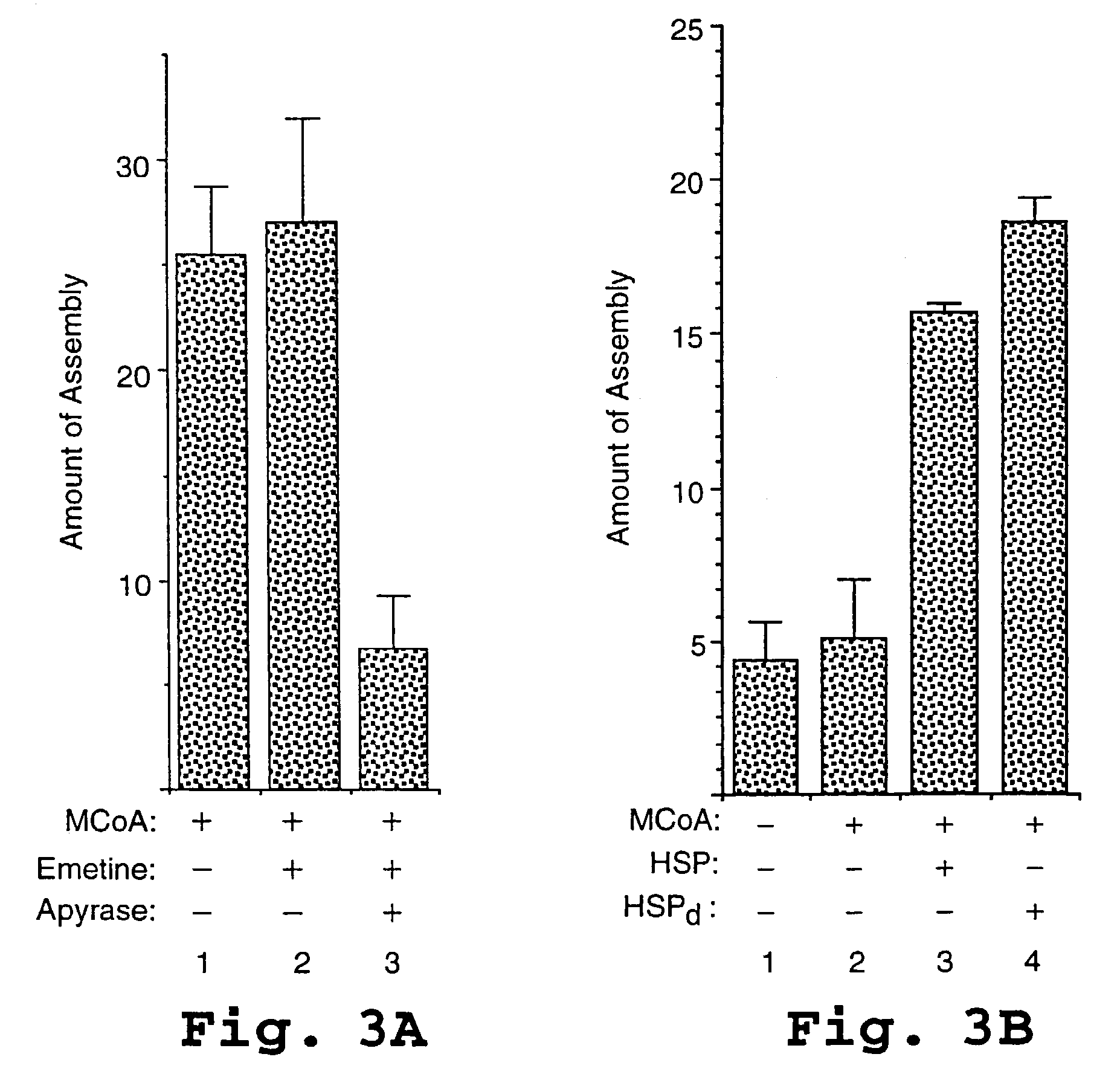 HIV capsid assembly-associated compositions and method