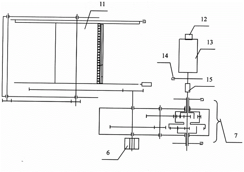 Steady brake control system for multiple constant tension windlasses used in pipe-laying ships