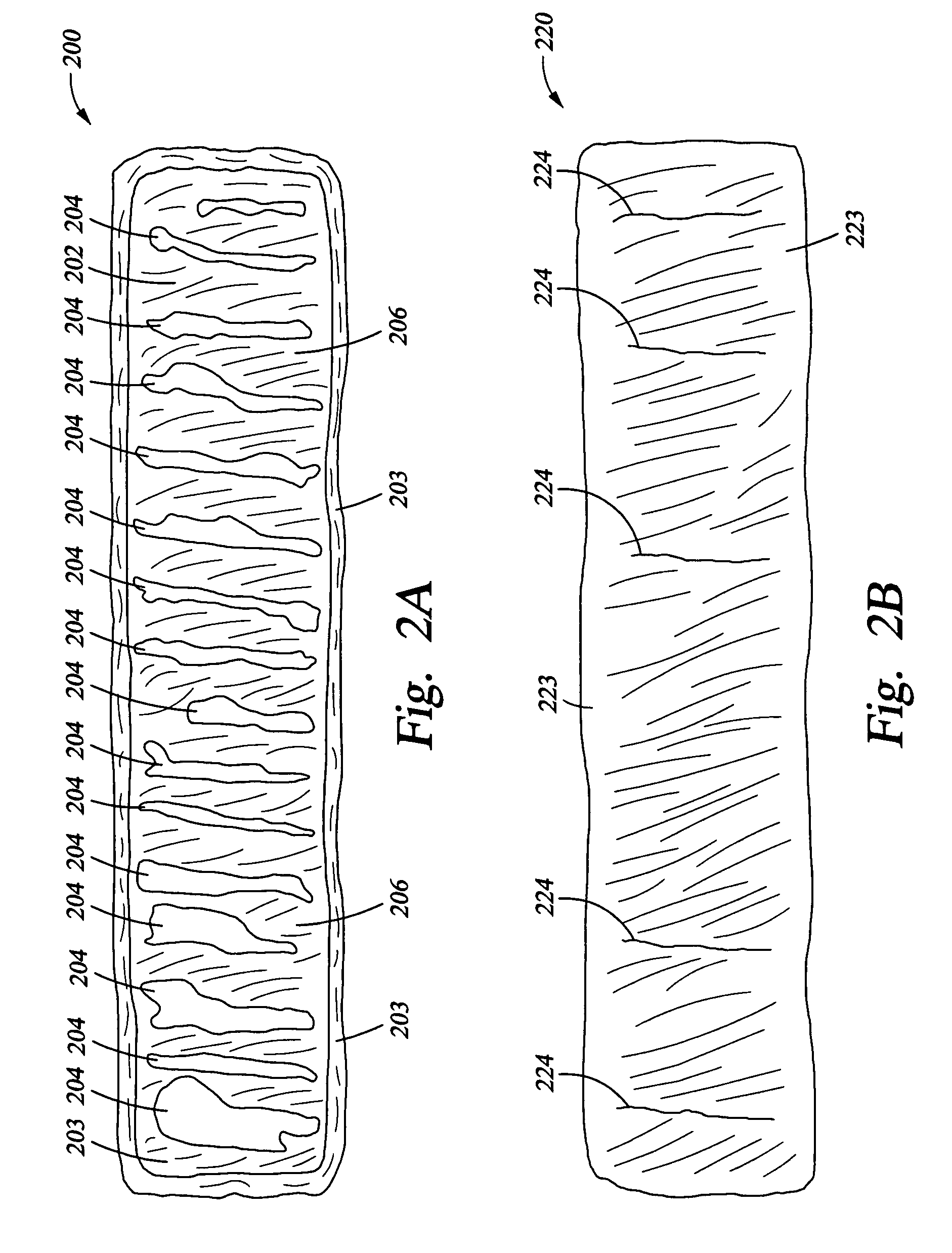 Stimulant-containing nutrition bar product and method of manufacture