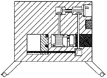 LED lighting device