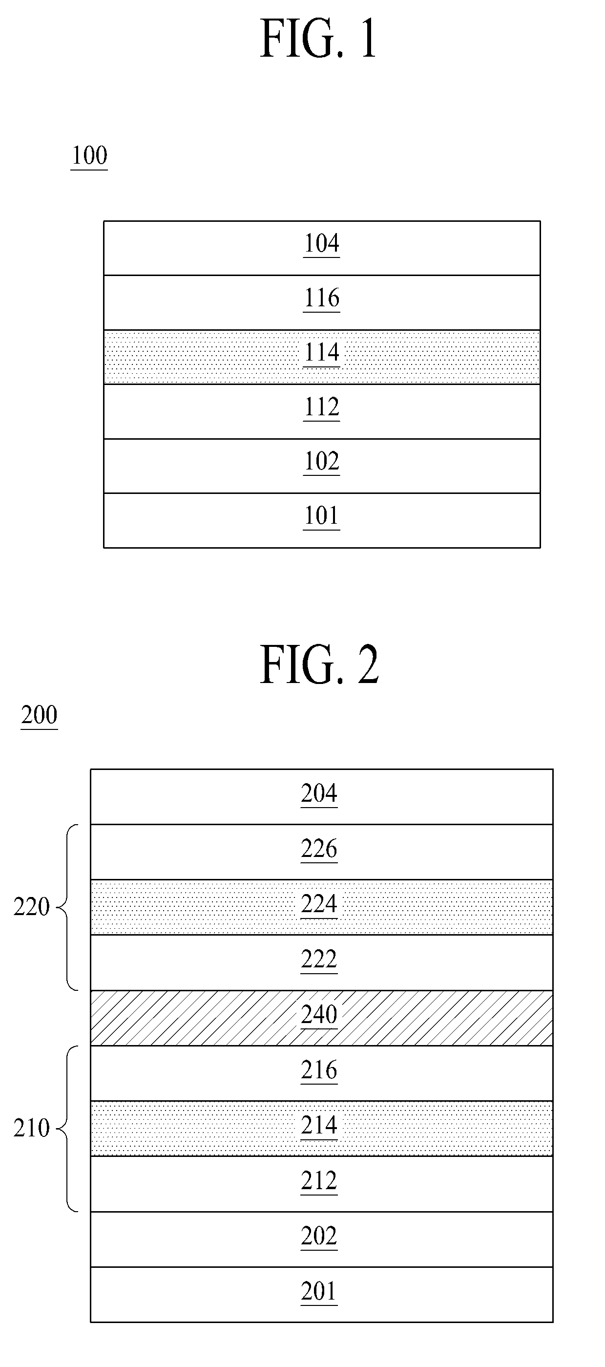 Organic light emitting display device