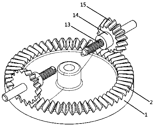 Fastening device for sport equipment