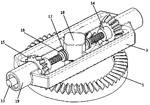 Fastening device for sport equipment