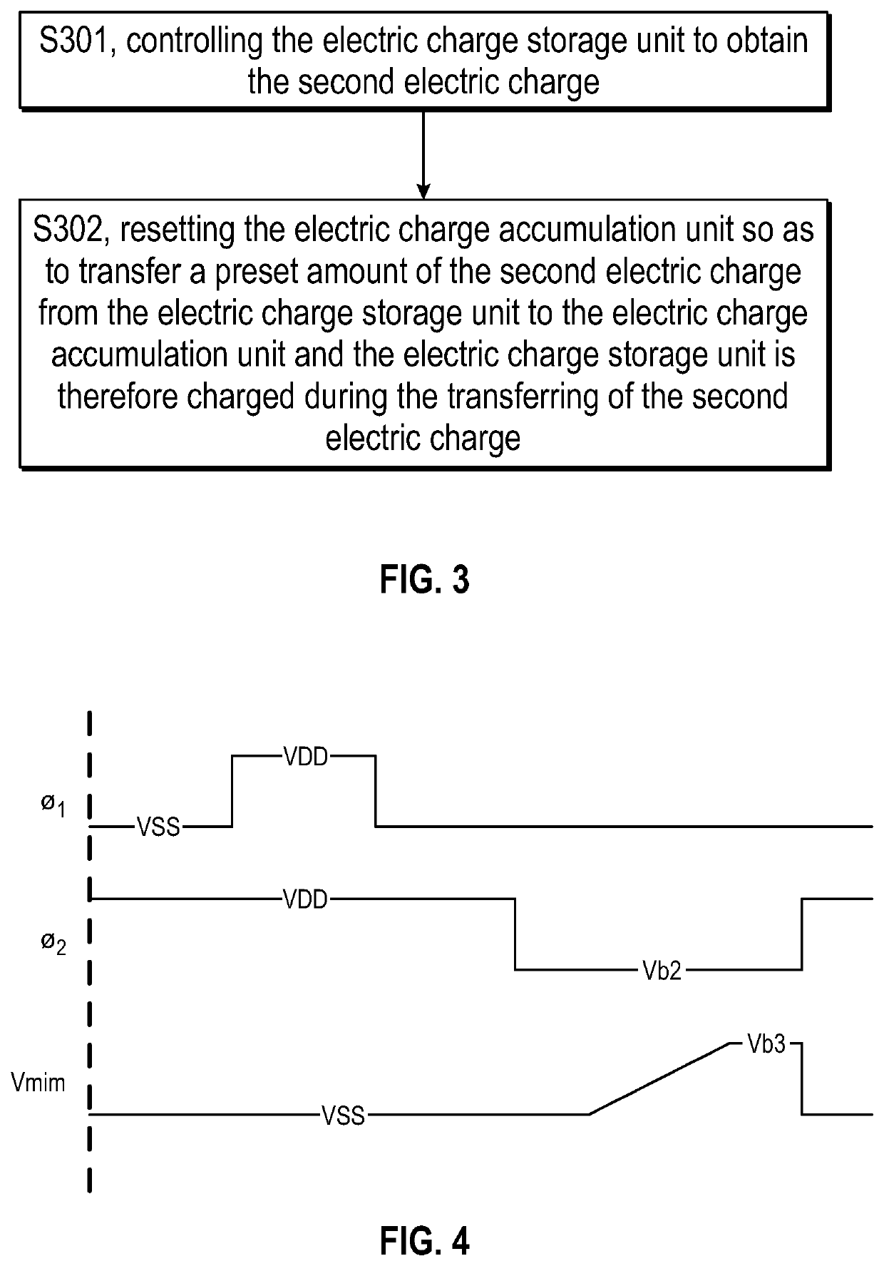 Reset method, reset device, and reset system and pixel array using the same