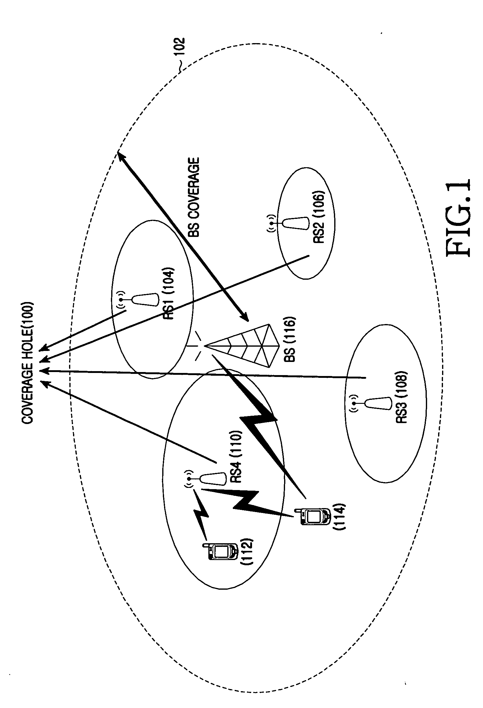 Frame structures, method and apparatus for resource allocation in wireless communications system based on full duplex replay