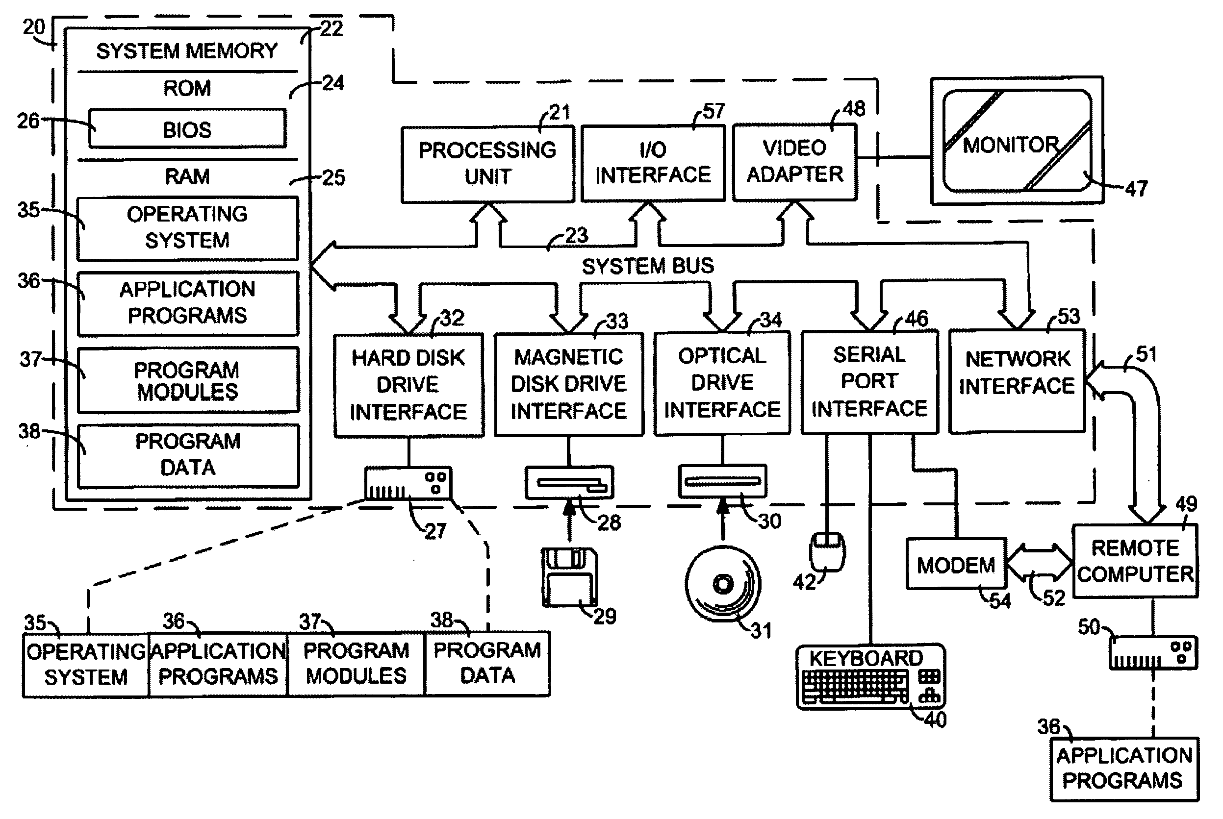 Systems, methods, and computer program products for tracking and controlling Internet use and recovering costs associated therewith