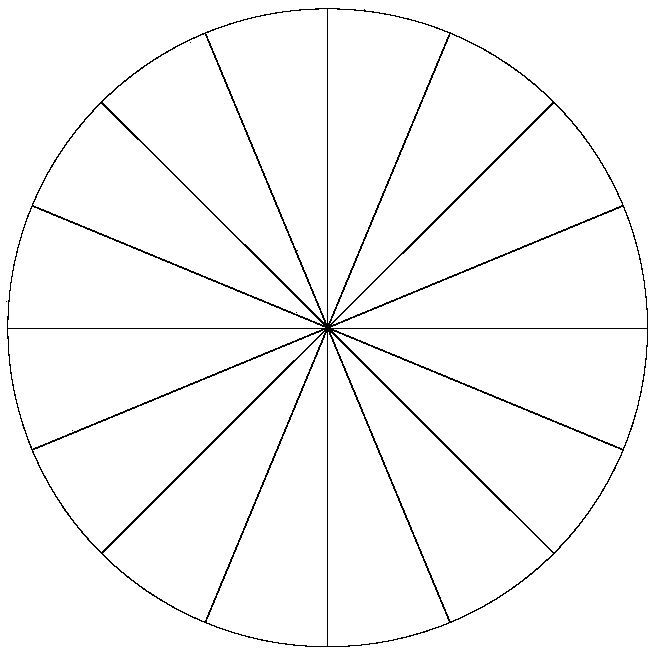 Diamond, pavilion part processing method of the diamond, diamond with heart edges and pavilion part structure of diamond with heart edges