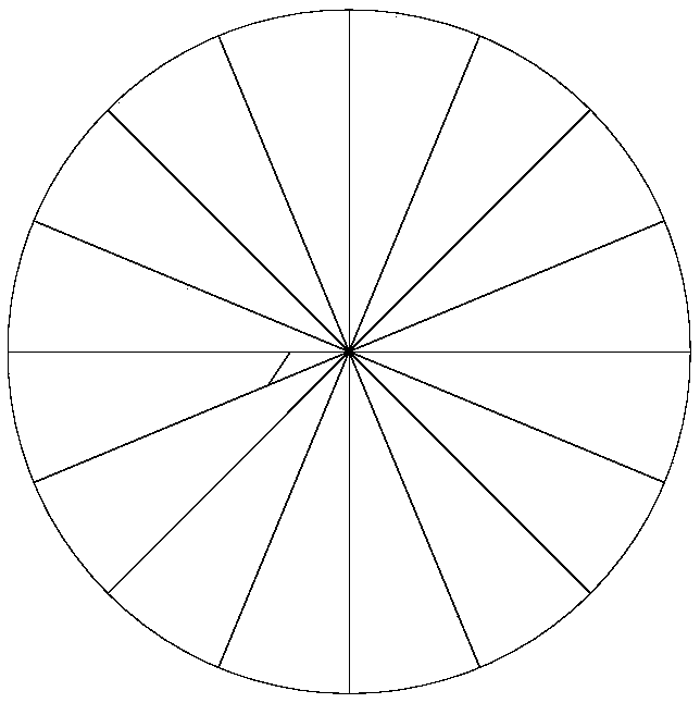 Diamond, pavilion part processing method of the diamond, diamond with heart edges and pavilion part structure of diamond with heart edges