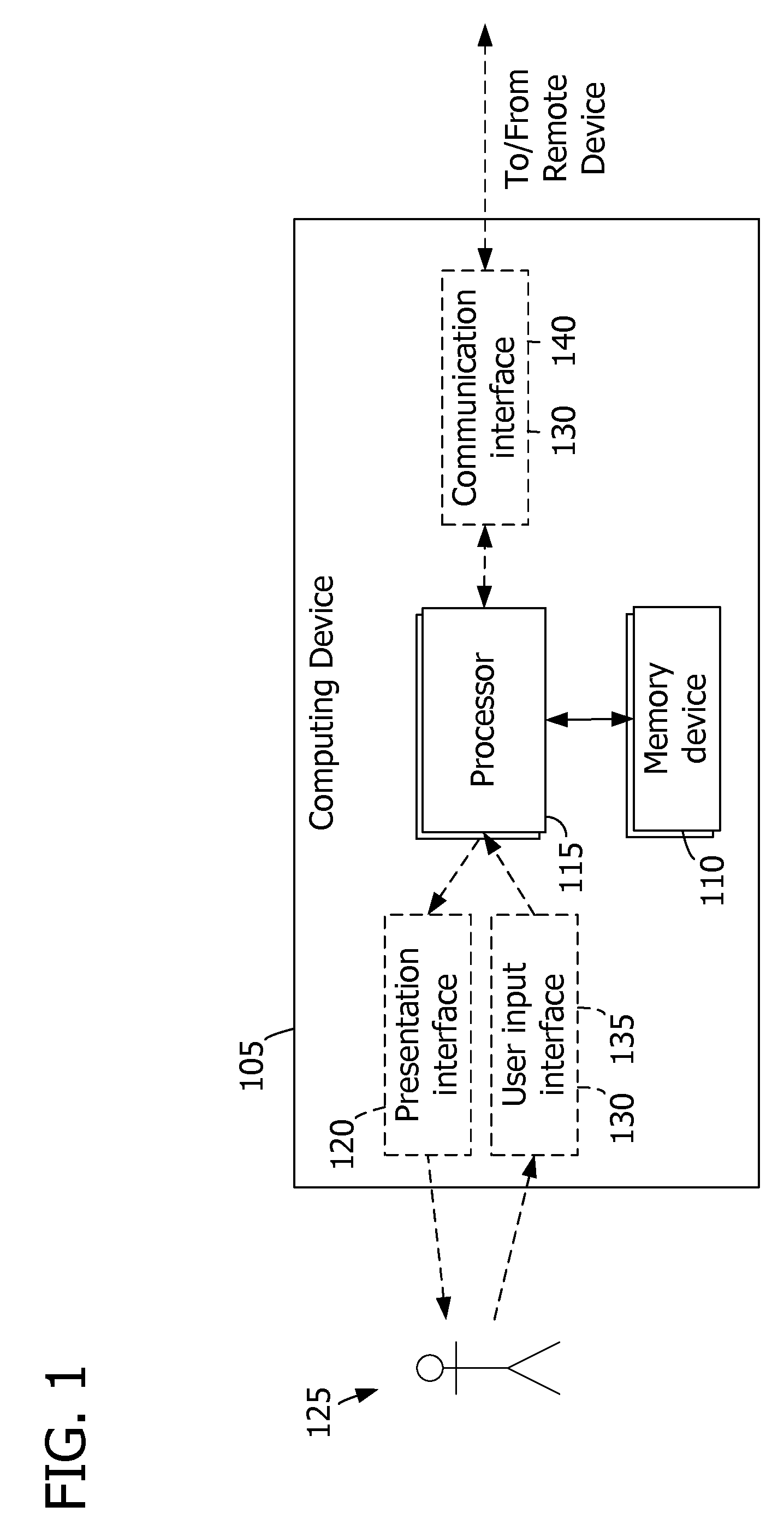 System and method for use in replaying software application events