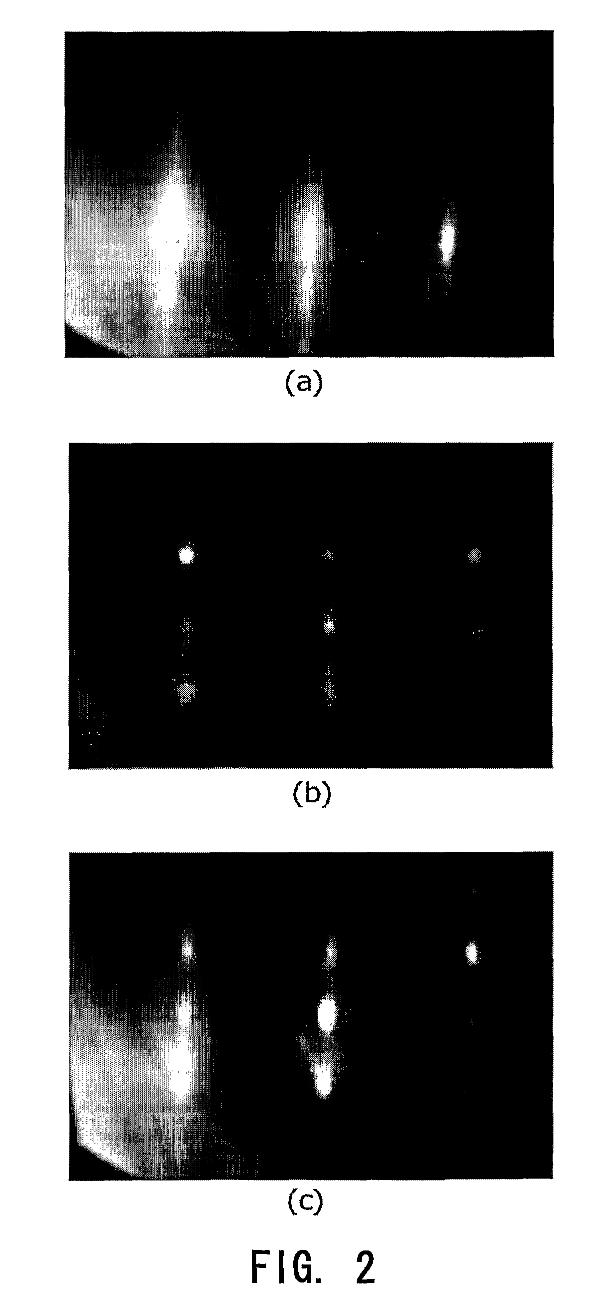 Method for Fabricating a P-I-N Light Emitting Diode Using Cu-Doped P-Type Zno