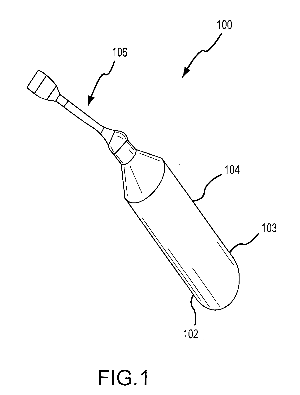 Gel composition for improving oral health, system including the composition, and methods of using and forming same