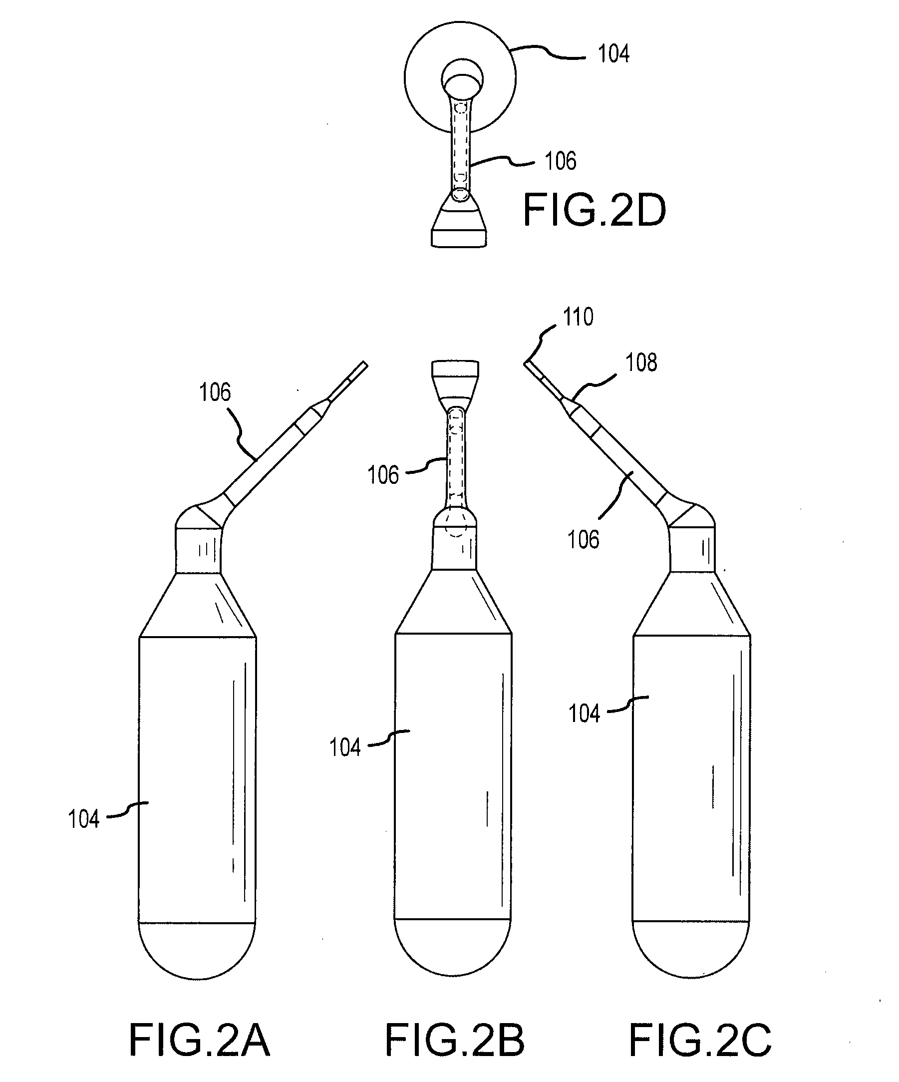 Gel composition for improving oral health, system including the composition, and methods of using and forming same