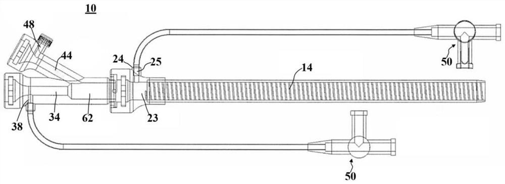 Convertible catheter sheath