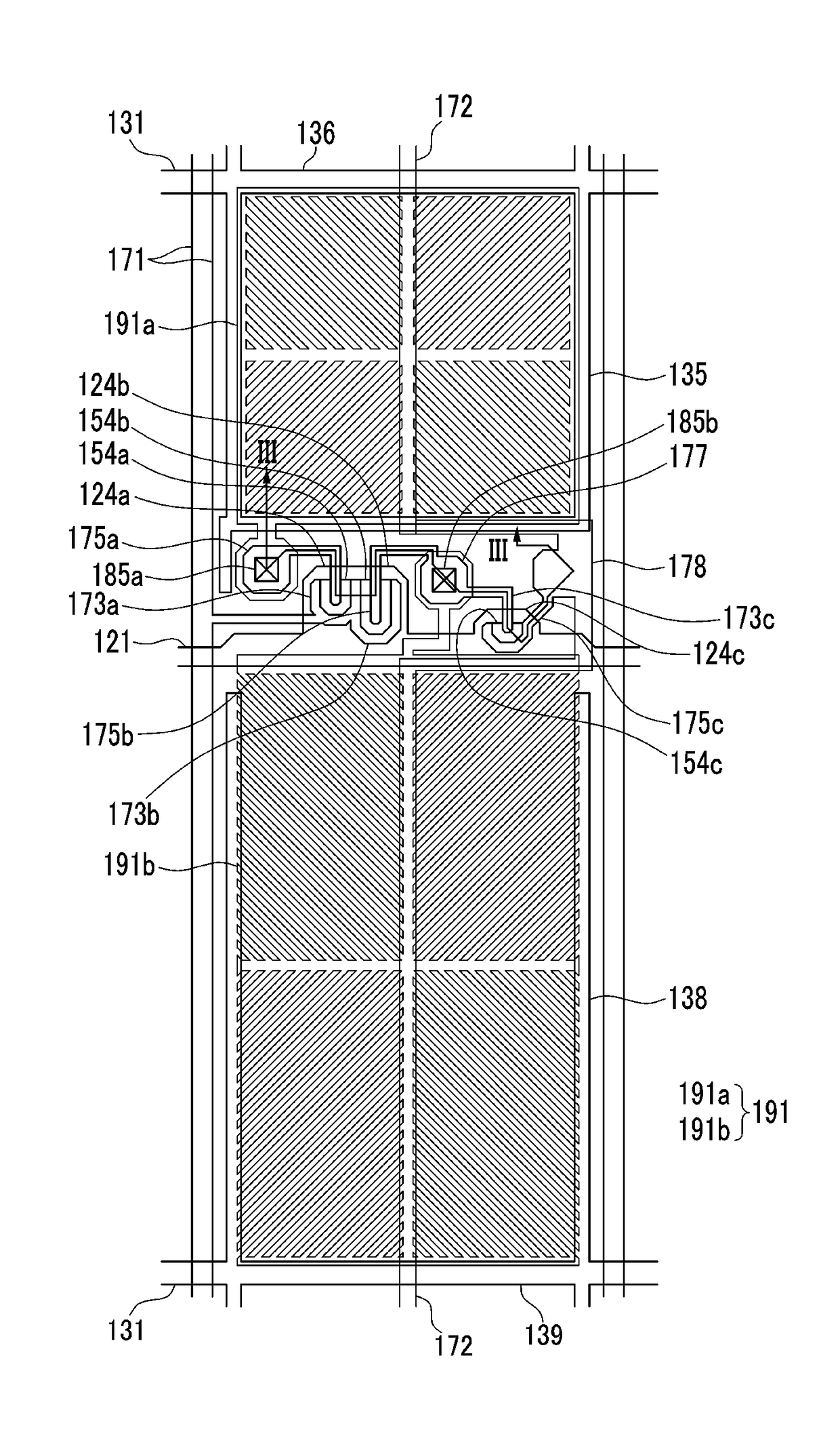 Liquid crystal display