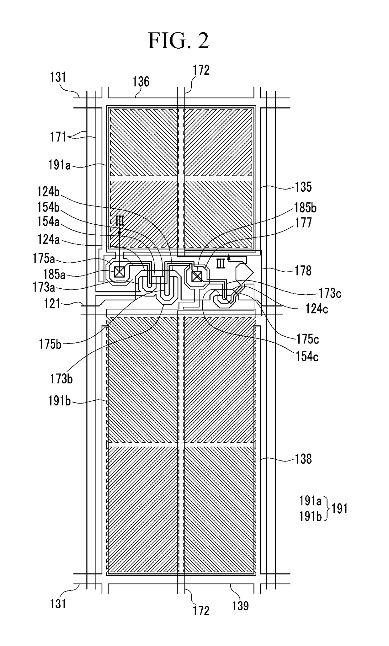 Liquid crystal display