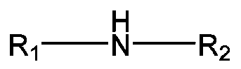 Preparation method of thiadiazole derivative