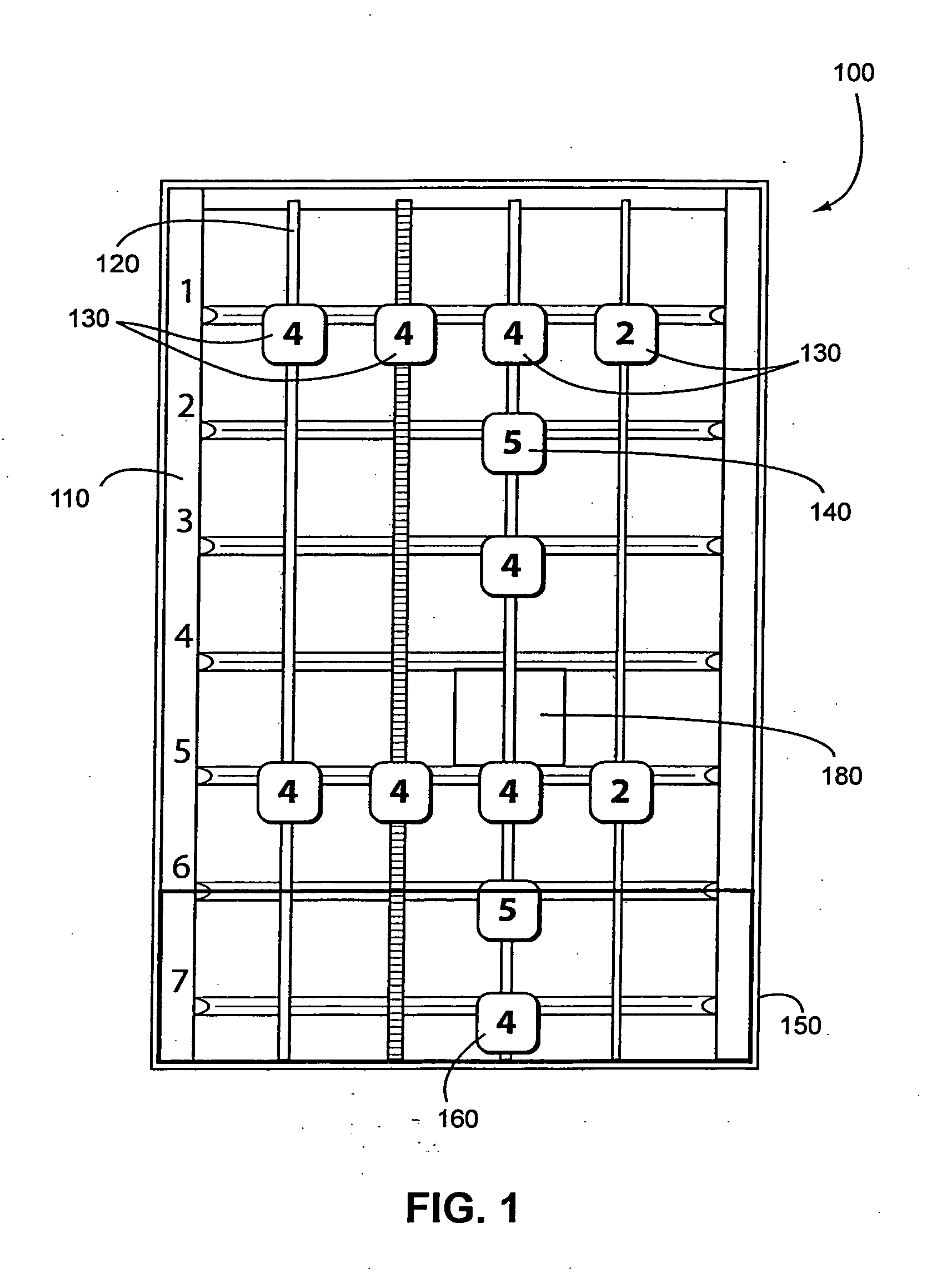 String instrument educational device