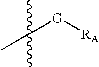 Process for preparing haloalkyl pyrimidines