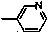 Oxazolidinone-alkyl amine group-furanone type compound and preparation method and application thereof