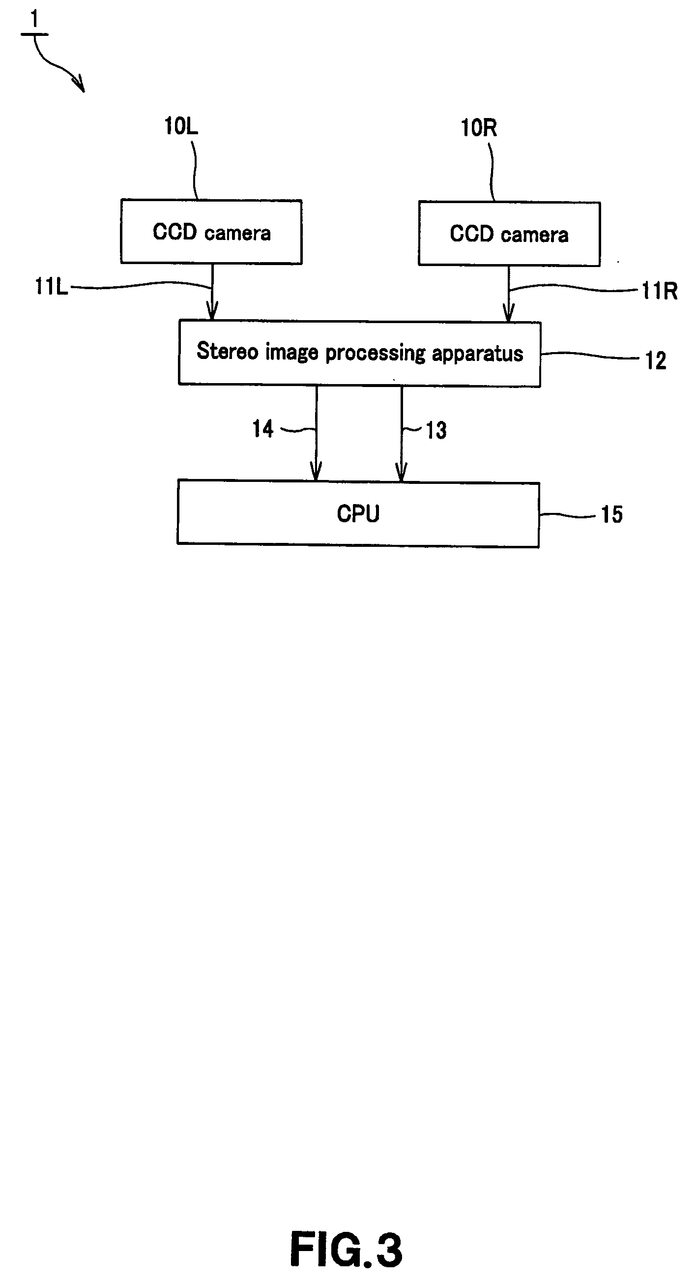 Environment map building method, environment map building apparatus and mobile robot apparatus