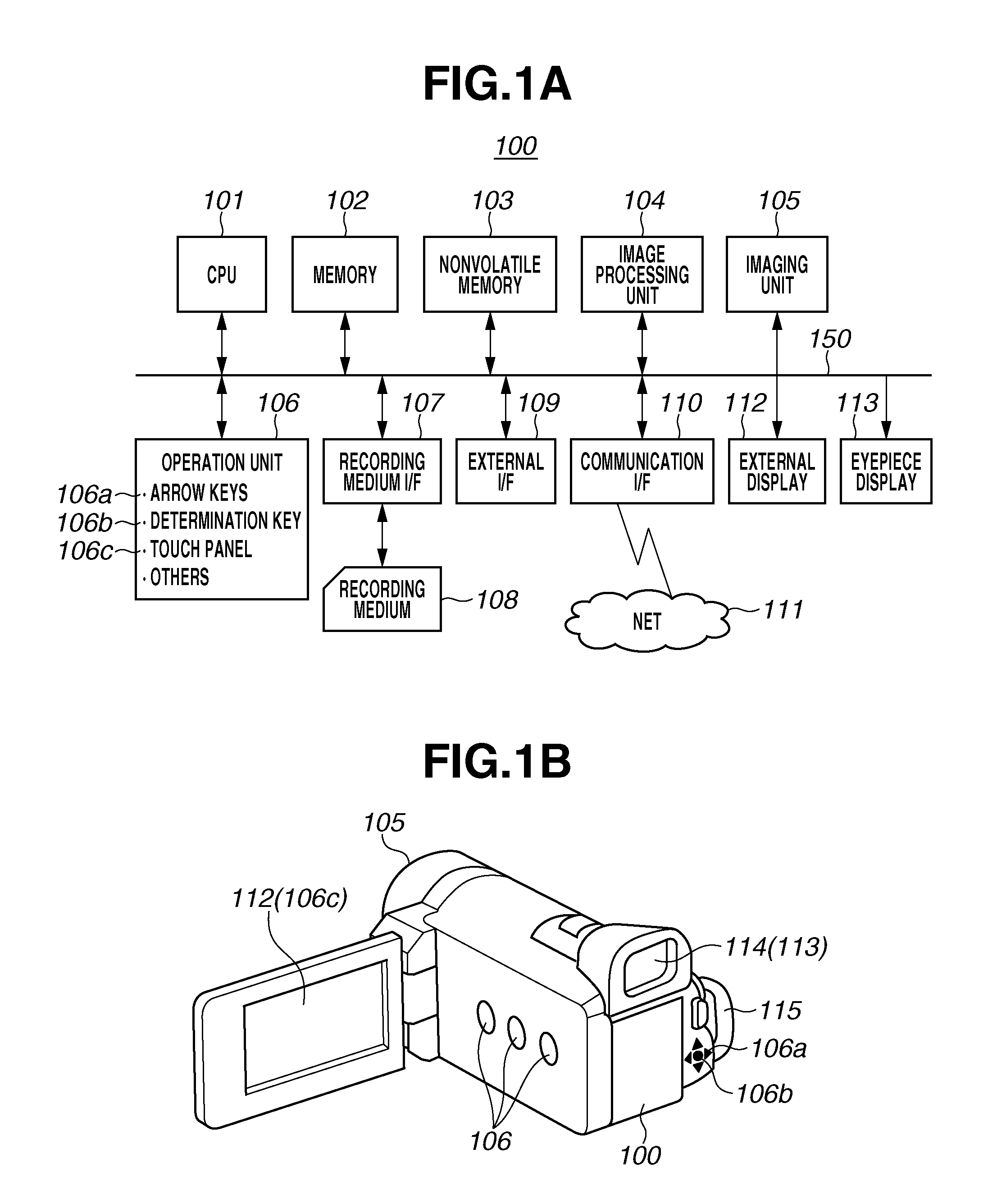 Display control apparatus and method for controlling the same