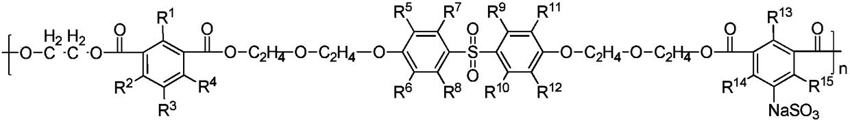 Preparation method of micron silver balls