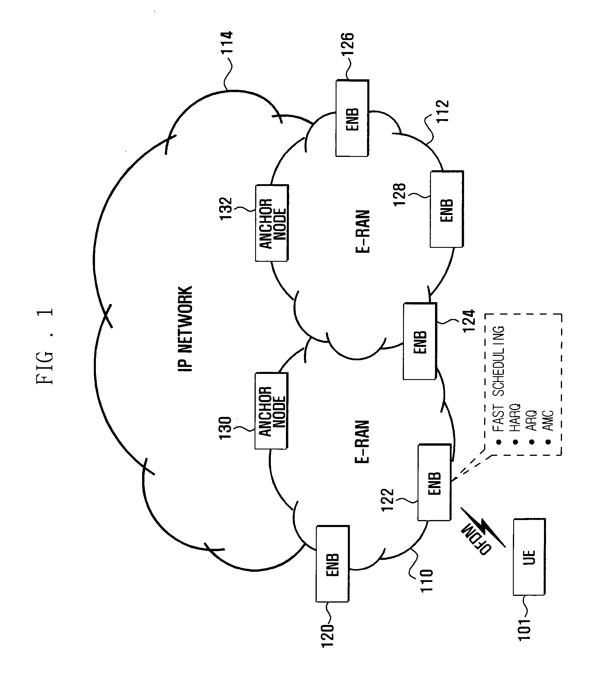 UE mobility state detection apparatus and method for wireless communication system