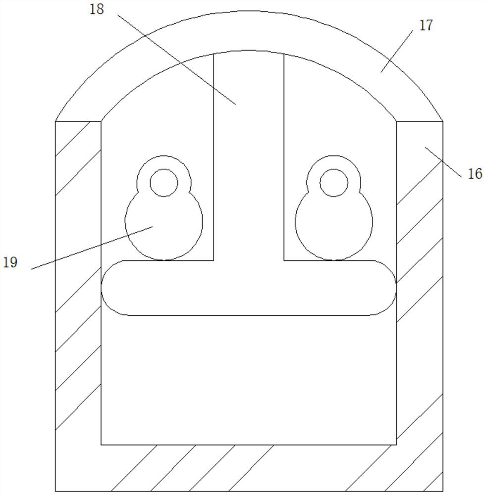 Crane with stall protection function