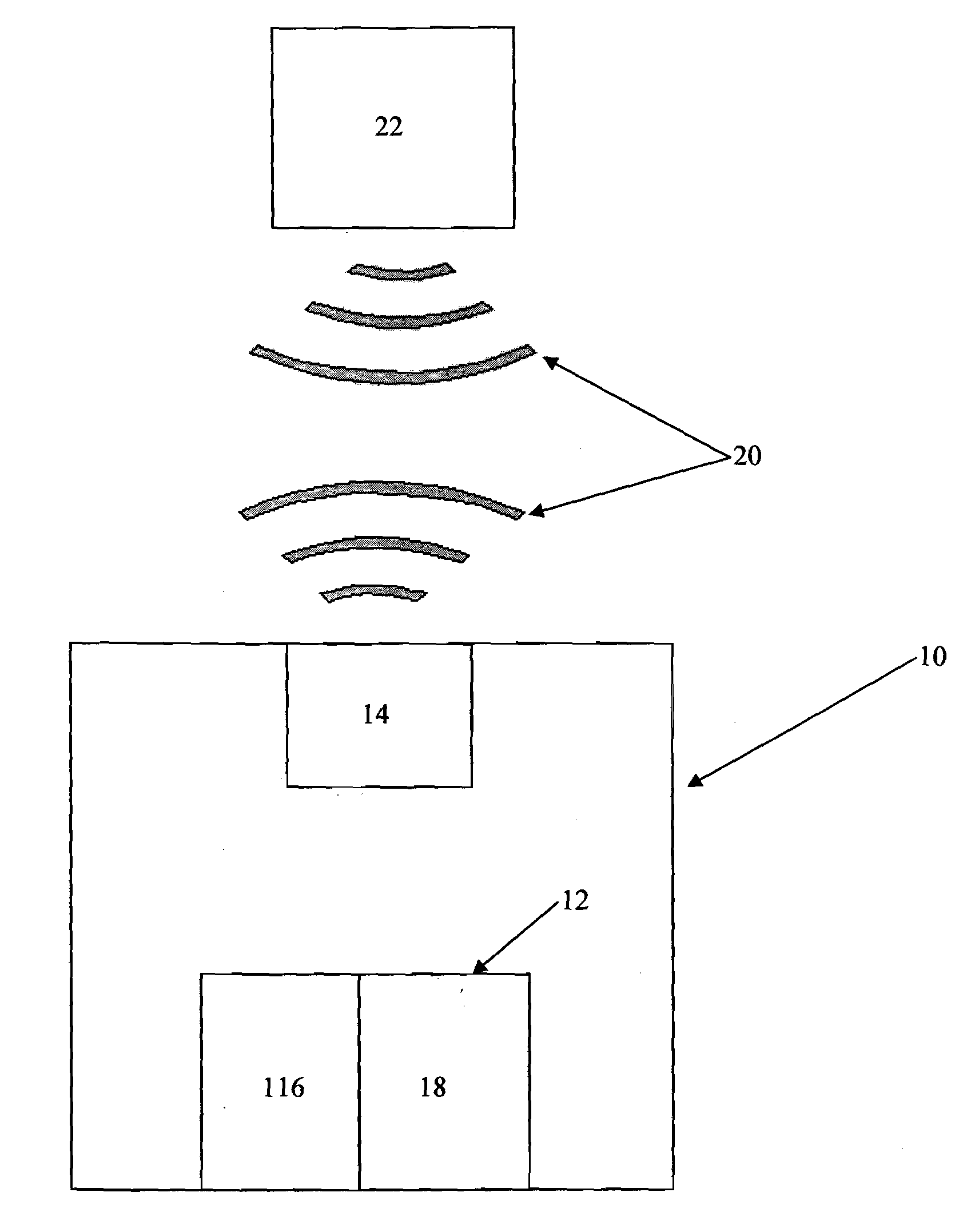 Method and System for Interactive Cognitive Testing