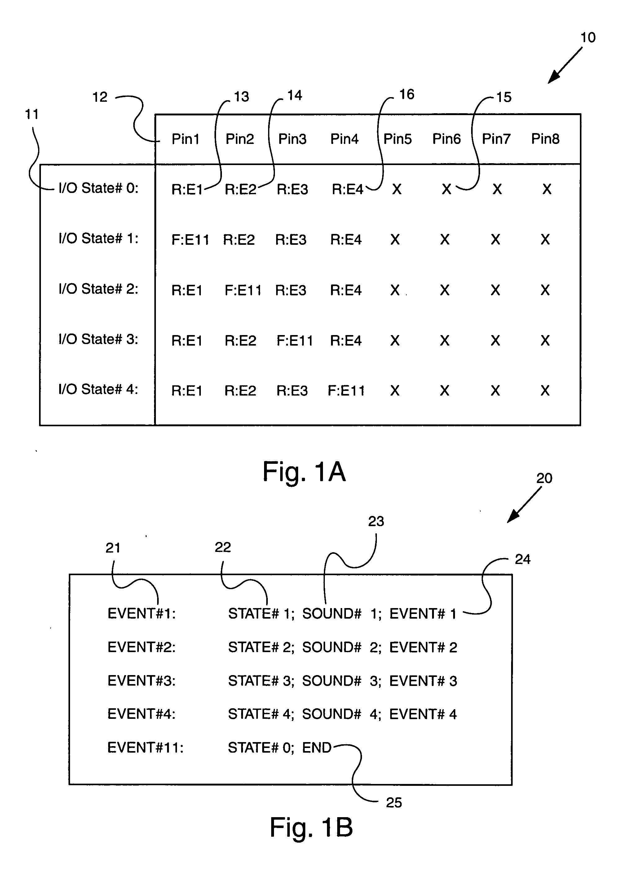 Cloud servicing system configured for servicing smart phone or touch pad circuit applications and consumer programmable articles