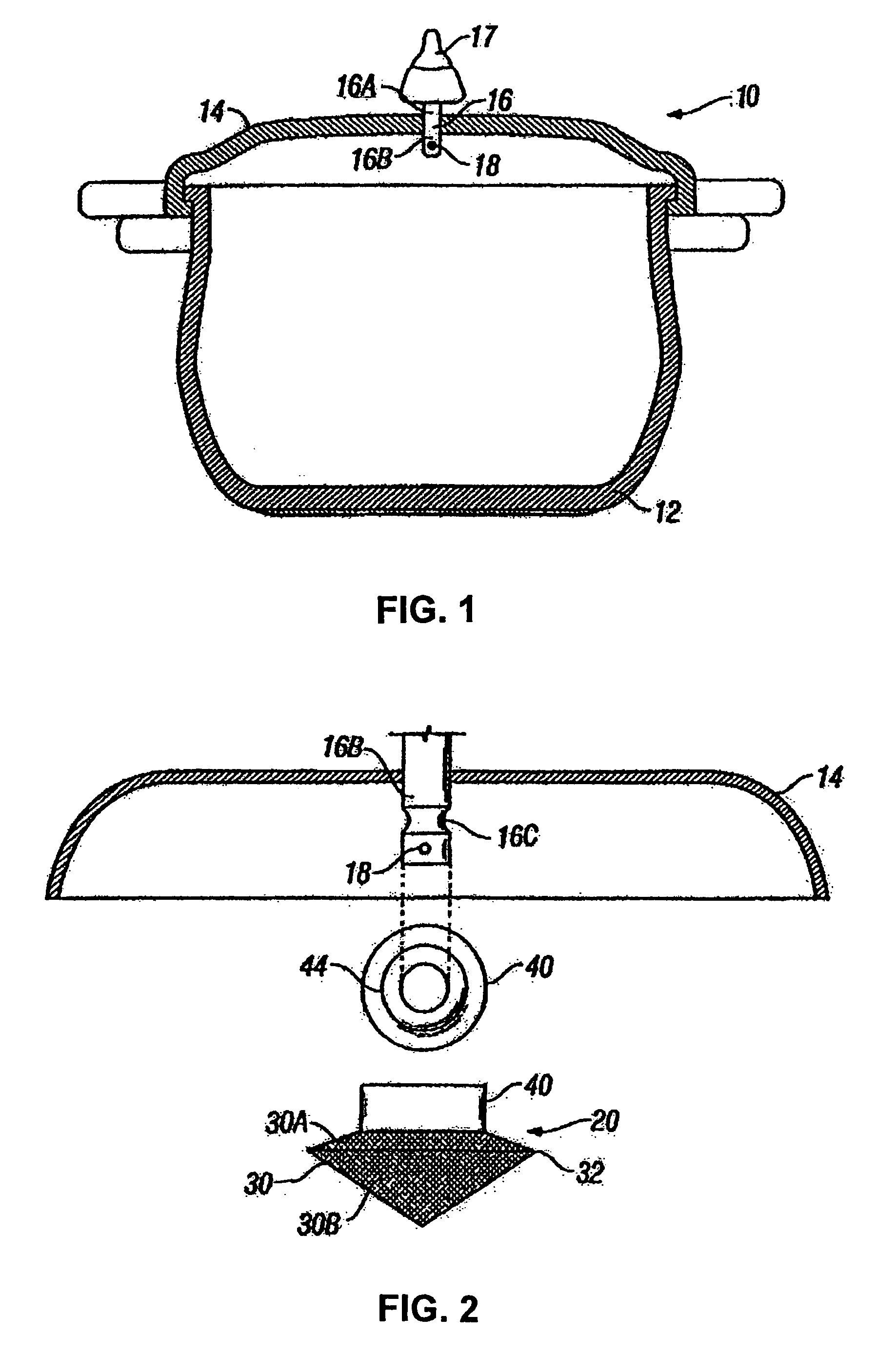Safety cap for a pressure release valve of a pressure cooker and a pressure cooker using the same