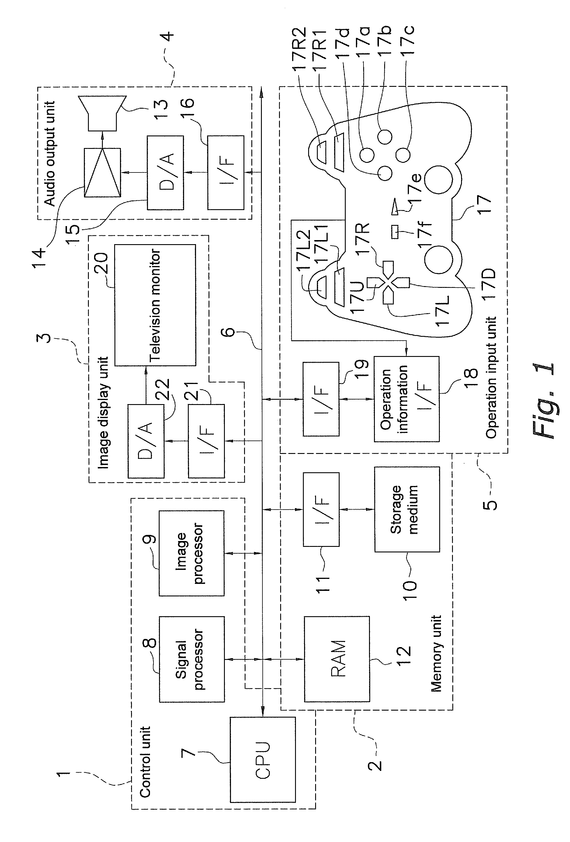 Video game program, video game device, and video game method