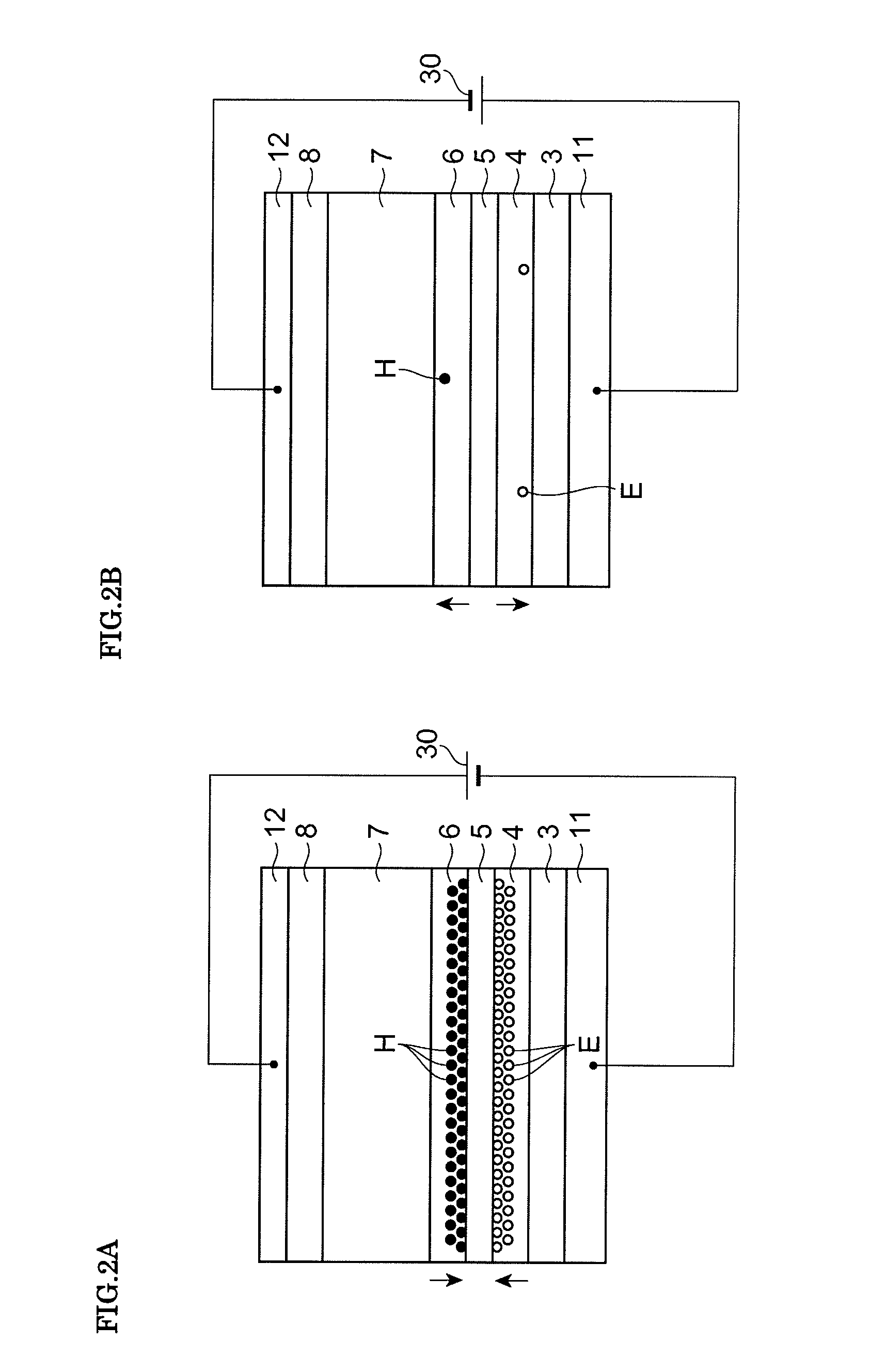 Semiconductor optical modulation device, Mach-Zehnder interferometer type semiconductor optical modulator, and method for producing semiconductor optical modulation device