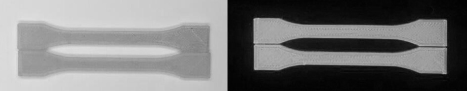 A polylactic acid composite material with aggregation-induced luminescent effect, polylactic acid 3D printing material and preparation method thereof