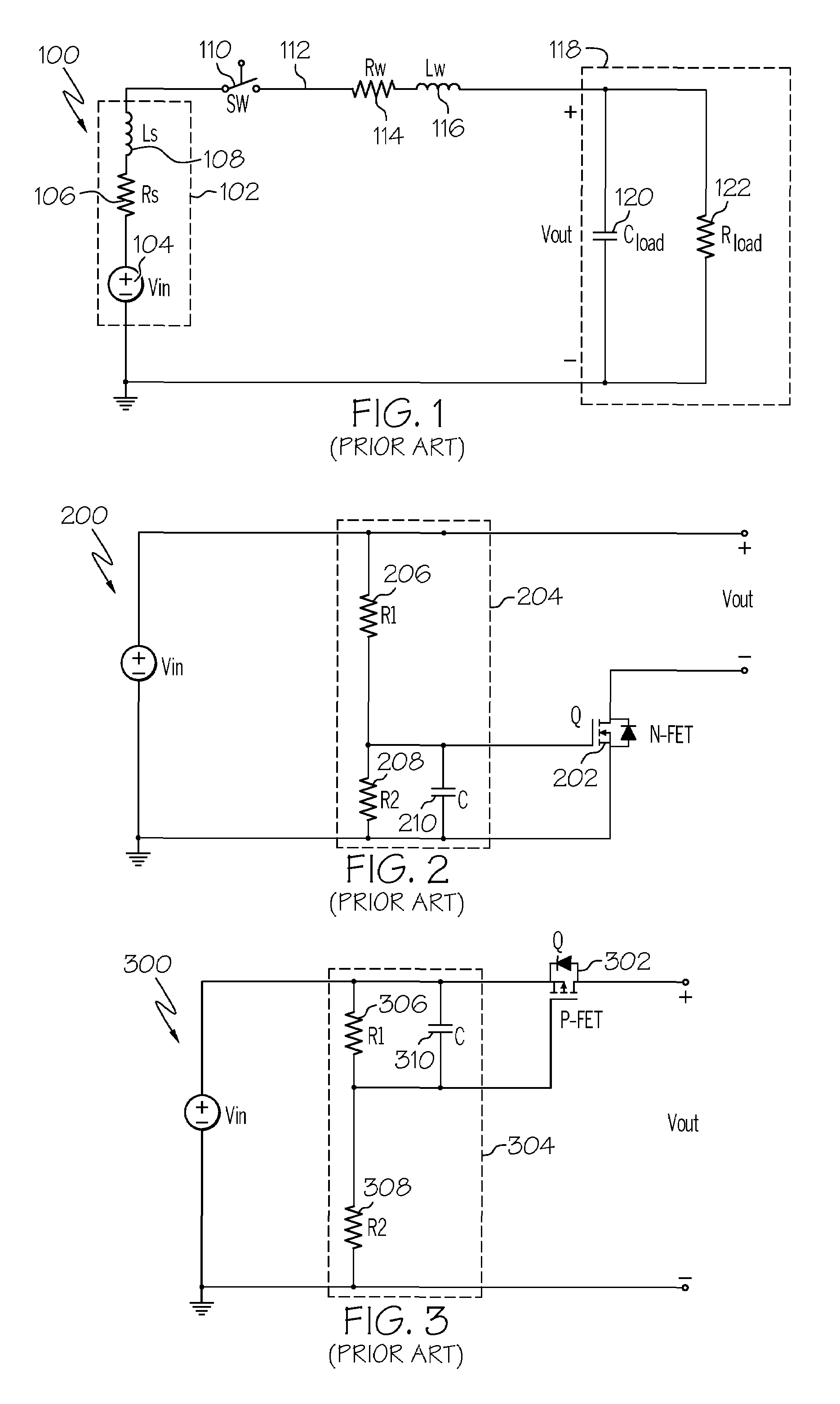 Advanced inrush/transient current limit and overload/short circuit protection method and apparatus for DC voltage power supply