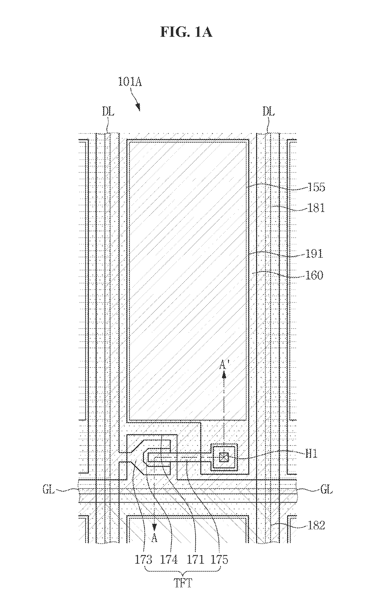 Optical film and liquid crystal display device including the same