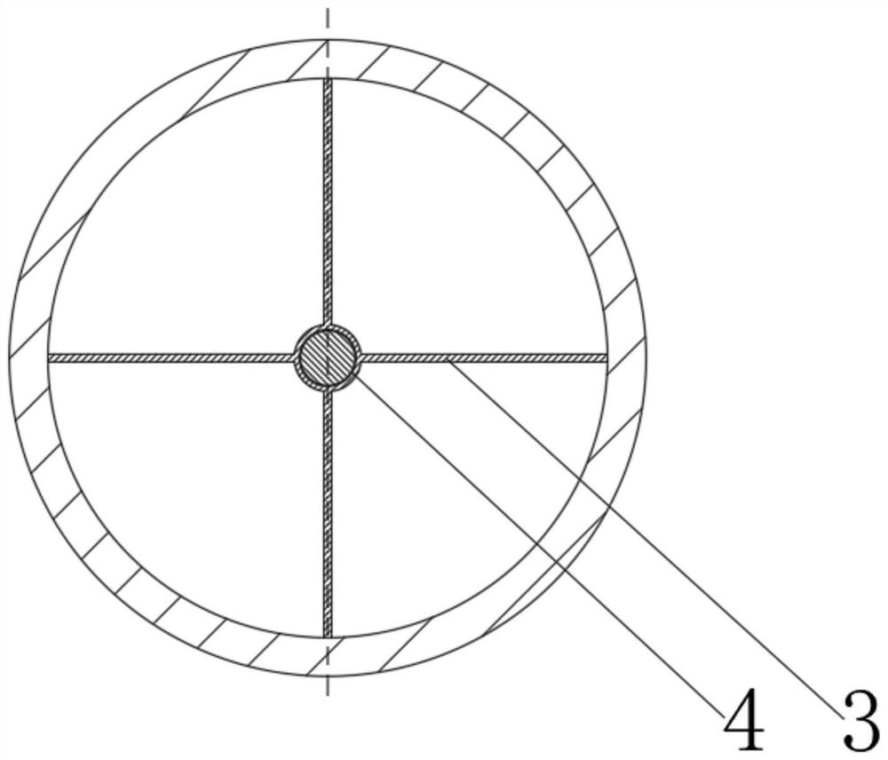 Single crystal furnace positioning mechanism capable of automatically stabilizing seed crystals, single crystal furnace system and stabilizing method