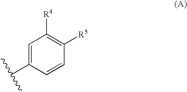 N-hydroxyguanidines as modulators of indoleamine 2,3-dioxygenase