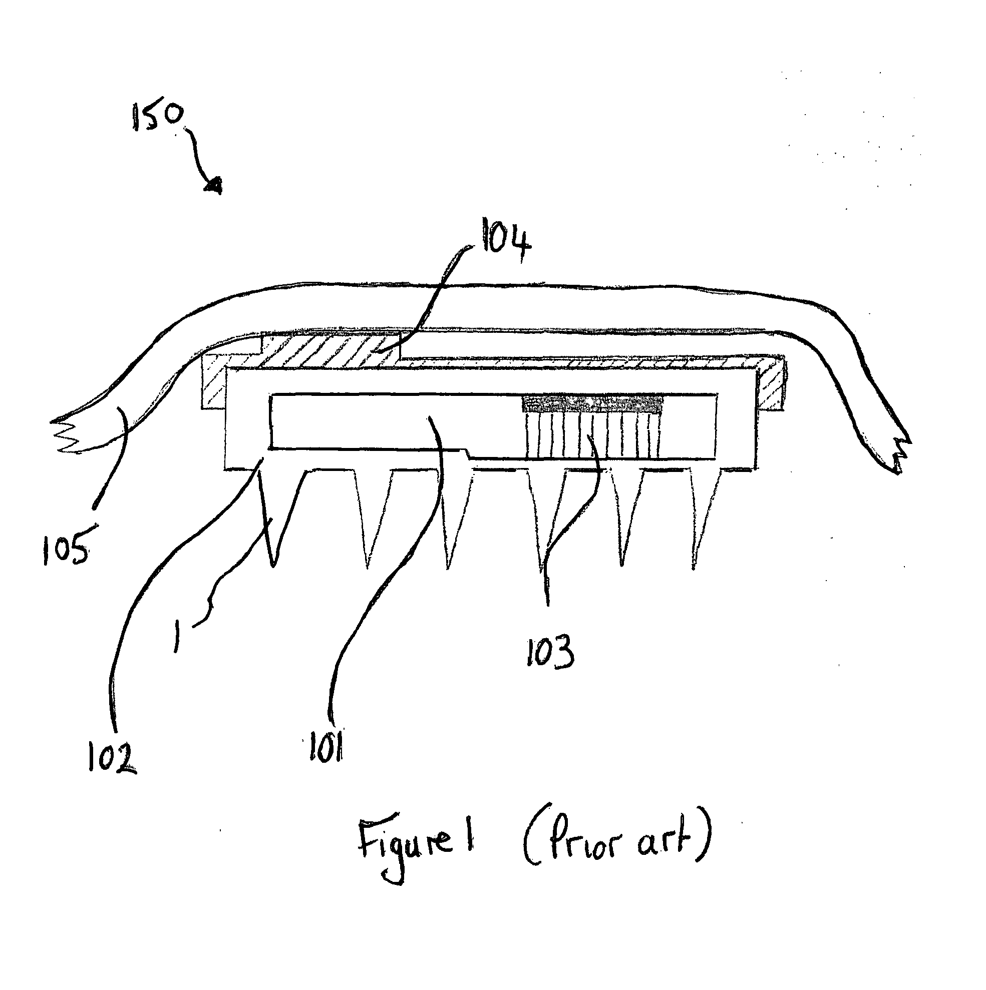 Microneedles and method of manufacture