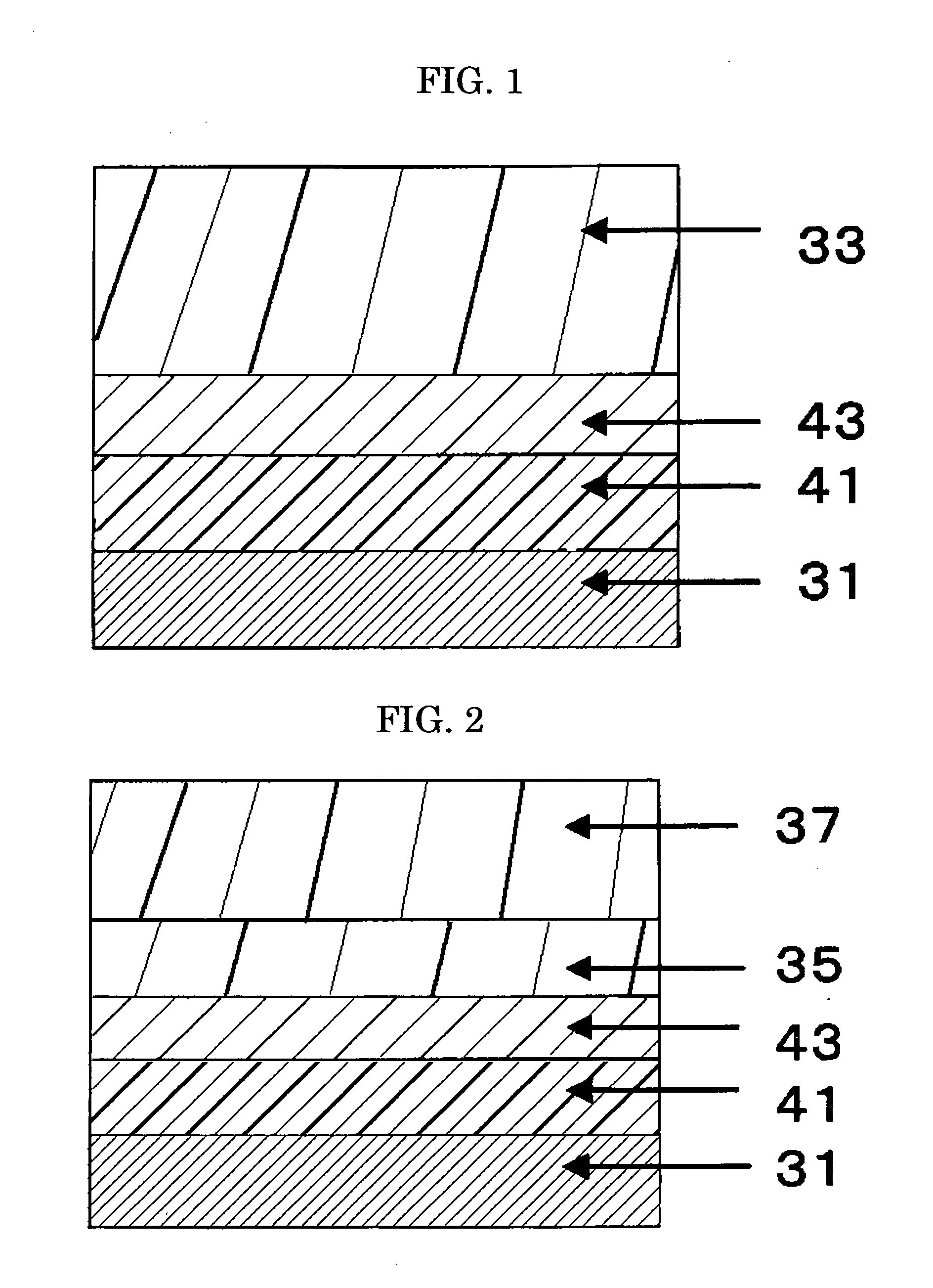 Electrophotographic photoconductor, image forming apparatus, image forming method, and process cartridge