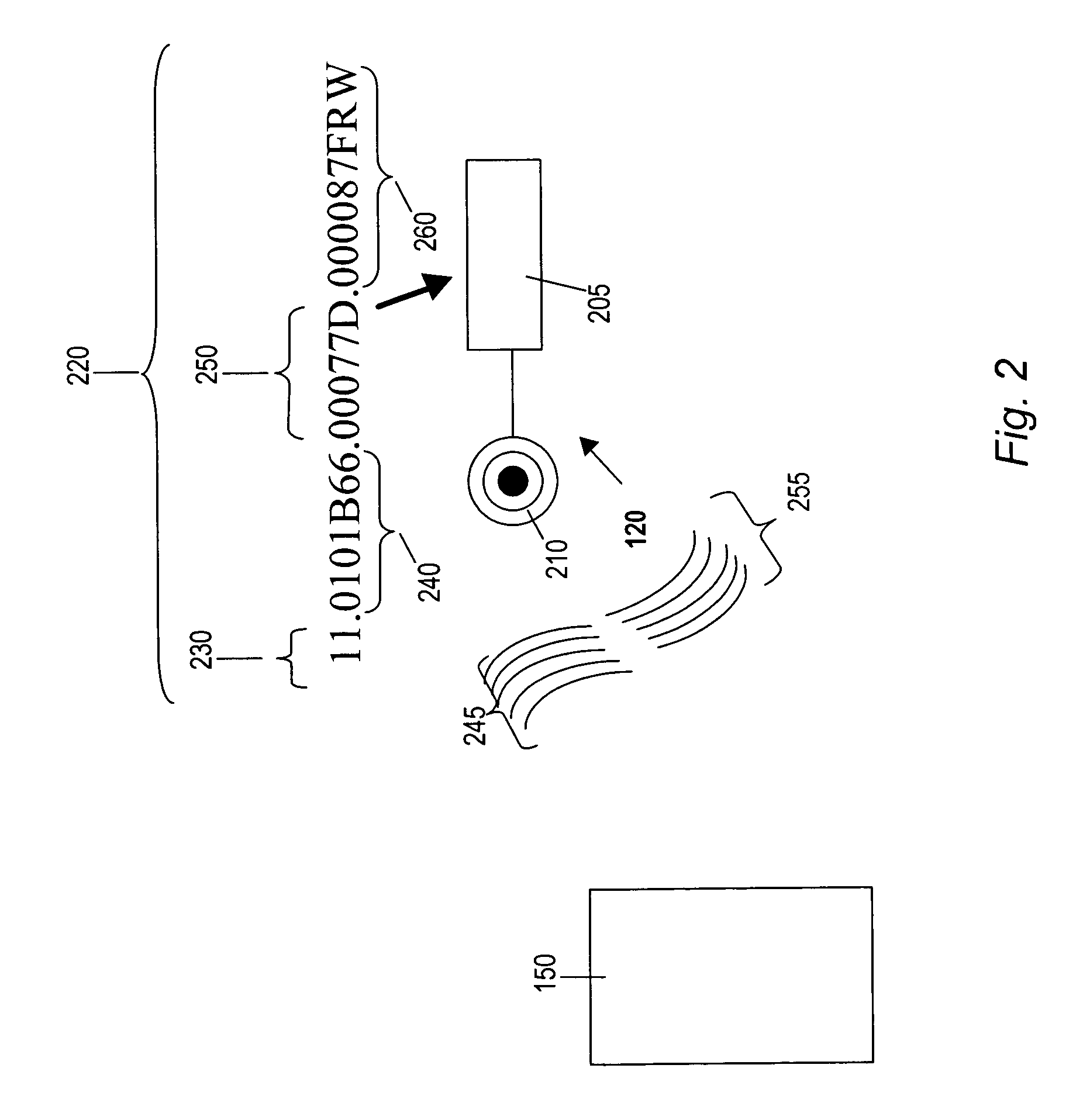 Location detection and network awareness for multi-mode/multi-radio mobile devices