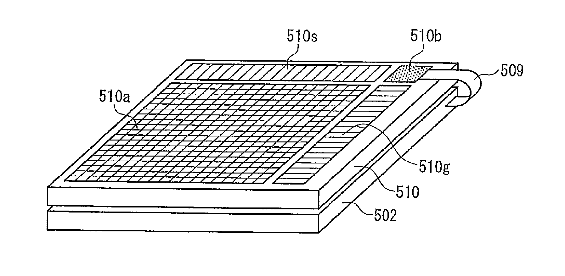 Photosensor, semiconductor device, and liquid crystal panel