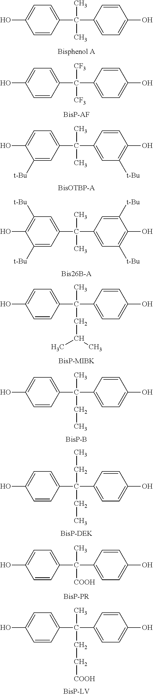 Positive photosensitive siloxane composition