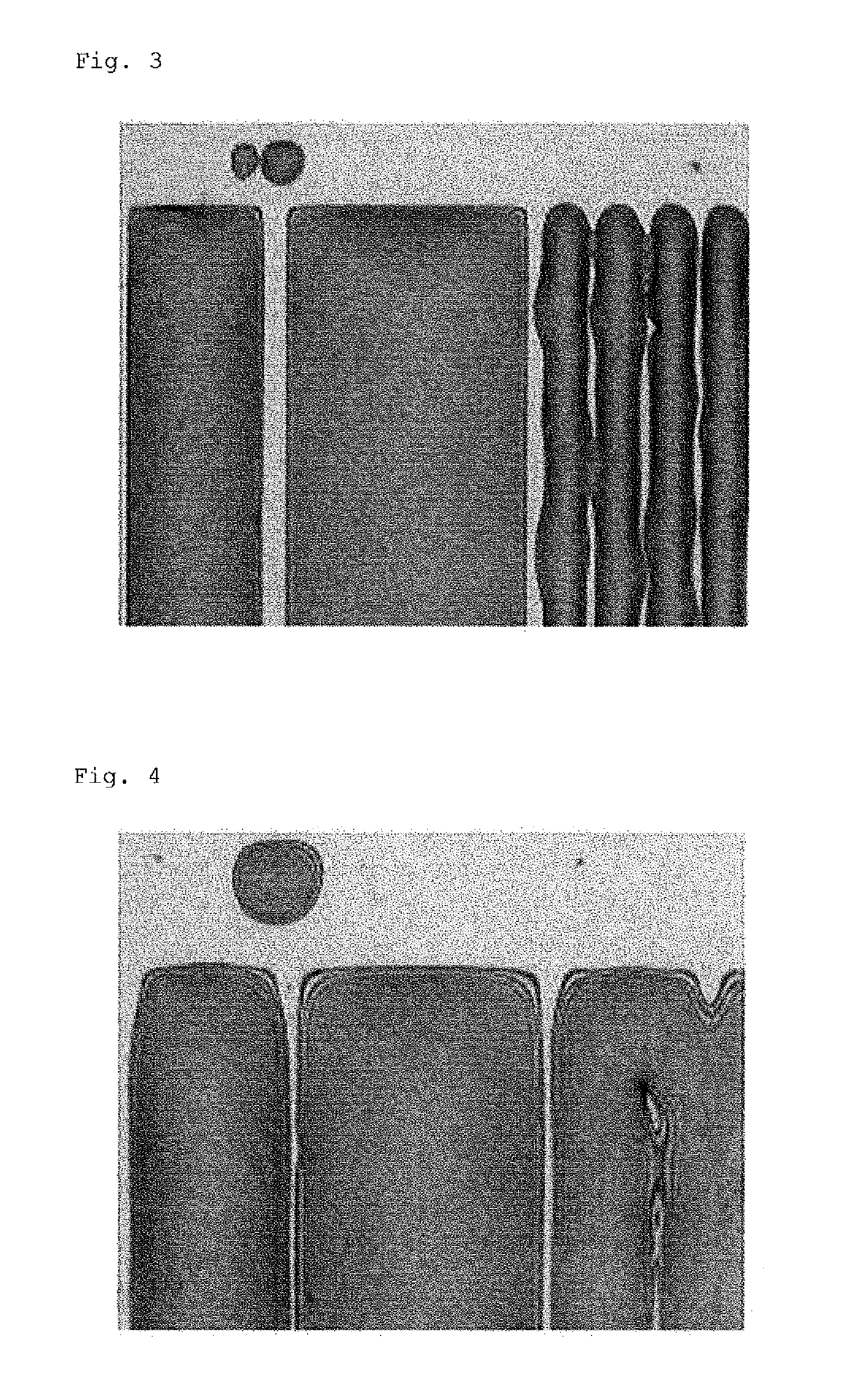 Positive photosensitive siloxane composition